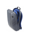 HEWLETT PACKARD - PSG CONSUMER HP 15.6 Value Backpack - BAG - nr 17