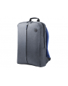HEWLETT PACKARD - PSG CONSUMER HP 15.6 Value Backpack - BAG - nr 3