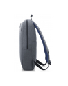 HEWLETT PACKARD - PSG CONSUMER HP 15.6 Value Backpack - BAG - nr 8