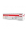 OKI Toner Czarny B430/B440-T=43979202=B430  B440dn  MB460  MB470  MB480  7000 str. - nr 10