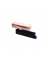 OKI Toner Czarny B430/B440-T=43979202=B430  B440dn  MB460  MB470  MB480  7000 str. - nr 13
