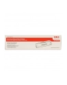 OKI Toner Czarny B430/B440-T=43979202=B430  B440dn  MB460  MB470  MB480  7000 str. - nr 15