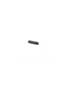 OKI Toner Czarny B430/B440-T=43979202=B430  B440dn  MB460  MB470  MB480  7000 str. - nr 19