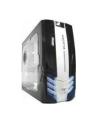 OKI Toner Czarny B430/B440-T=43979202=B430  B440dn  MB460  MB470  MB480  7000 str. - nr 20