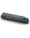 OKI Toner Czarny B430/B440-T=43979202=B430  B440dn  MB460  MB470  MB480  7000 str. - nr 24