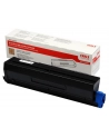 OKI Toner Czarny B430/B440-T=43979202=B430  B440dn  MB460  MB470  MB480  7000 str. - nr 33