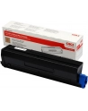 OKI Toner Czarny B430/B440-T=43979202=B430  B440dn  MB460  MB470  MB480  7000 str. - nr 36