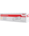 OKI Toner Czarny B430/B440-T=43979202=B430  B440dn  MB460  MB470  MB480  7000 str. - nr 40