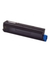 OKI Toner Czarny B430/B440-T=43979202=B430  B440dn  MB460  MB470  MB480  7000 str. - nr 9