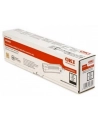 OKI Toner Czarny MC860-TB=44059212=MC860  9500 str. - nr 13