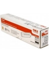 OKI Toner Czarny MC860-TB=44059212=MC860  9500 str. - nr 21