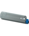 OKI Toner Czarny MC860-TB=44059212=MC860  9500 str. - nr 24