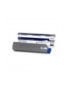 OKI Toner Czarny MC860-TB=44059212=MC860  9500 str. - nr 8