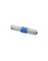 OKI Toner Żółty C510/C530-TY=44469722=C510dn  C511  C530dn  C531  MC561  MC562  5000 str. - nr 12