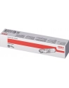OKI Toner Żółty C510/C530-TY=44469722=C510dn  C511  C530dn  C531  MC561  MC562  5000 str. - nr 26