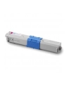 OKI Toner Czerwony C510/C530-TM=44469723=C510dn  C511  C530dn  C531  MC561  MC562  5000 str. - nr 41