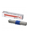 OKI Toner Niebieski C510/C530-TC=44469724=C510dn  C511  C530dn  C531  MC561  MC562  5000 str. - nr 11
