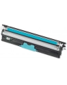 OKI Toner Niebieski C510/C530-TC=44469724=C510dn  C511  C530dn  C531  MC561  MC562  5000 str. - nr 17