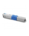 OKI Toner Niebieski C510/C530-TC=44469724=C510dn  C511  C530dn  C531  MC561  MC562  5000 str. - nr 25