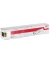 OKI Toner Niebieski C510/C530-TC=44469724=C510dn  C511  C530dn  C531  MC561  MC562  5000 str. - nr 2