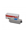 OKI Toner Czarny C510/C530-TB=44469804=C510dn  C530dn  MC561DN  5000 str. - nr 12