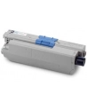 OKI Toner Czarny C510/C530-TB=44469804=C510dn  C530dn  MC561DN  5000 str. - nr 13