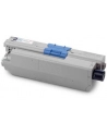 OKI Toner Czarny C510/C530-TB=44469804=C510dn  C530dn  MC561DN  5000 str. - nr 5