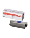 OKI Toner Czarny C510/C530-TB=44469804=C510dn  C530dn  MC561DN  5000 str. - nr 6