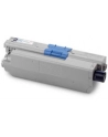 OKI Toner Czarny C510/C530-TB=44469804=C510dn  C530dn  MC561DN  5000 str. - nr 7