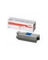 OKI Toner Czarny C510/C530-TB=44469804=C510dn  C530dn  MC561DN  5000 str. - nr 8
