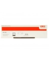 OKI Toner Czarny C801/C821-TB=44643004=C801  C821  7000 str. - nr 12