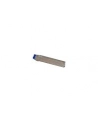 OKI Toner Czarny C801/C821-TB=44643004=C801  C821  7000 str. - nr 6