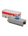 OKI Toner Czarny C511/C531-TB=44973508=C511  C531  MC562  7000 str. - nr 17