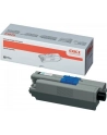 OKI Toner Czarny C511/C531-TB=44973508=C511  C531  MC562  7000 str. - nr 20