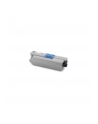 OKI Toner Czarny C511/C531-TB=44973508=C511  C531  MC562  7000 str. - nr 21