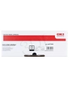 OKI Toner Czarny C511/C531-TB=44973508=C511  C531  MC562  7000 str. - nr 3