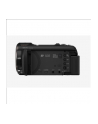 Kamera cyfrowa PANASONIC HC-V770 (HC-V770EP-K) black - nr 10