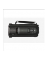 Kamera cyfrowa PANASONIC HC-V770 (HC-V770EP-K) black - nr 11