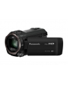 Kamera cyfrowa PANASONIC HC-V770 (HC-V770EP-K) black - nr 13