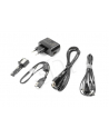 Kamera cyfrowa PANASONIC HC-V770 (HC-V770EP-K) black - nr 14