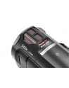 Kamera cyfrowa PANASONIC HC-V770 (HC-V770EP-K) black - nr 15