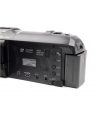 Kamera cyfrowa PANASONIC HC-V770 (HC-V770EP-K) black - nr 16