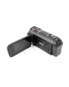 Kamera cyfrowa PANASONIC HC-V770 (HC-V770EP-K) black - nr 17