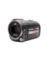 Kamera cyfrowa PANASONIC HC-V770 (HC-V770EP-K) black - nr 18