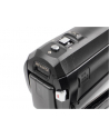Kamera cyfrowa PANASONIC HC-V770 (HC-V770EP-K) black - nr 19