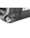 Kamera cyfrowa PANASONIC HC-V770 (HC-V770EP-K) black - nr 20
