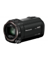 Kamera cyfrowa PANASONIC HC-V770 (HC-V770EP-K) black - nr 4