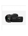 Kamera cyfrowa PANASONIC HC-V770 (HC-V770EP-K) black - nr 5