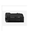 Kamera cyfrowa PANASONIC HC-V770 (HC-V770EP-K) black - nr 6