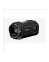 Kamera cyfrowa PANASONIC HC-V770 (HC-V770EP-K) black - nr 7